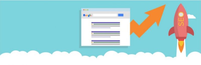 The All In One SEO Pack plugin.